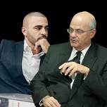 Yosef Orian & Chai Makhlouf, Attorneys and Notary